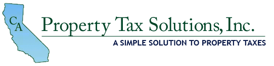 Property Tax Advisor